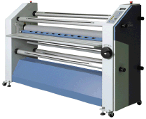 SEAL 62 Pro
